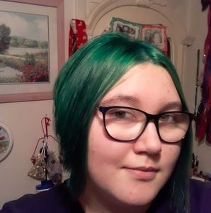 Meet your Posher, Tifney